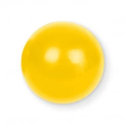 Meneghini Hockey Ball Rink Hockey 15 Meneghini Hockey Ball Rink Hockey