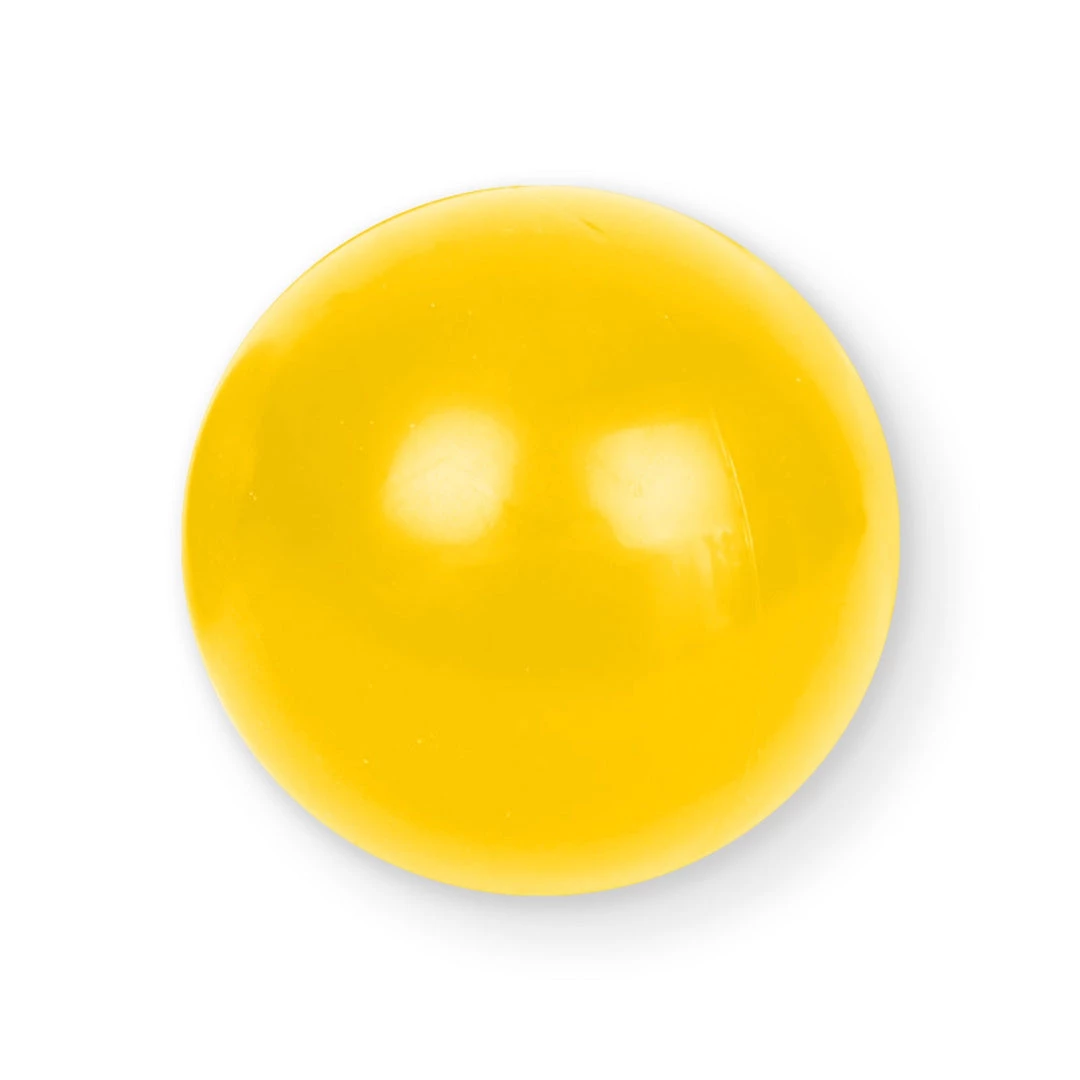 Meneghini Hockey Ball Rink Hockey 9 Meneghini Hockey Ball Rink Hockey