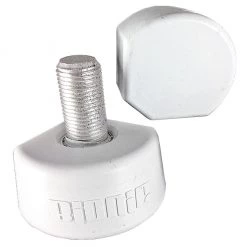 Atom Skates Accessories Bionic Bigfoot Toe Stops