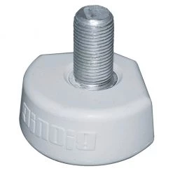 Atom Skates Accessories Bionic Bigfoot Toe Stops