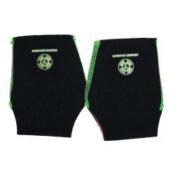 Atom Skates Bionic Barefoot Booties