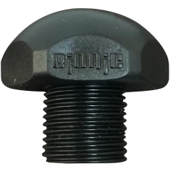 Atom Skates Bionic Toe Plugs