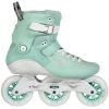 Powerslide Swell Blue Moon Inline Skates
