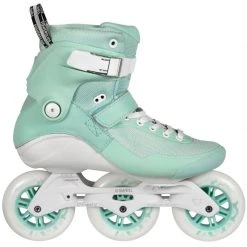 Powerslide Swell Blue Moon Inline Skates