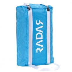 Riedell Skates Accessories Radar Mini Wheel Bag