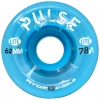 Atom Skates Atom Pulse Lite Wheels 4pack
