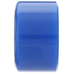 Chaya Skates Juice Smoothies Wheels 4-Pack