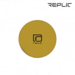 Replic Rink Hockey Ball