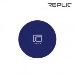 Replic Rink Hockey Ball