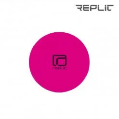 Replic Rink Hockey Ball