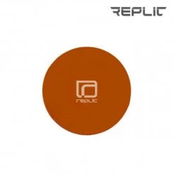 Replic Rink Hockey Ball