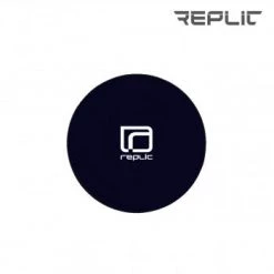 Replic Rink Hockey Ball