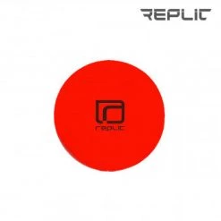 Replic Rink Hockey Ball