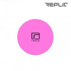 Replic Rink Hockey Ball