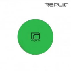 Replic Rink Hockey Ball