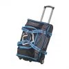 Rink Hockey Replic Trolley Bag