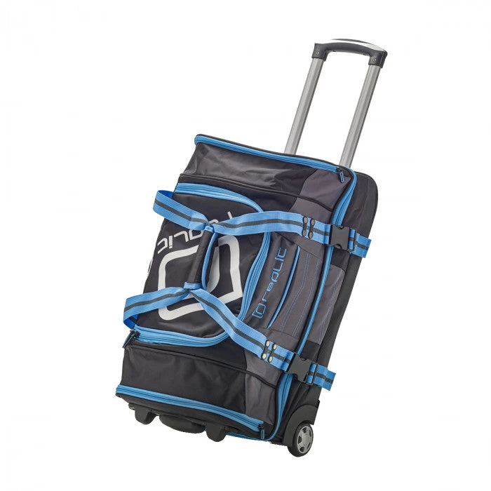 Rink Hockey Replic Trolley Bag 3 Rink Hockey Replic Trolley Bag