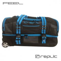Rink Hockey Replic Trolley Bag