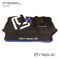 Replic Trolley Bag - Goalie Rink Hockey