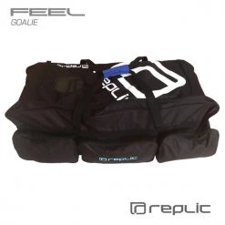 Replic Trolley Bag - Goalie Rink Hockey