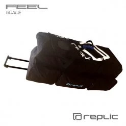 Replic Trolley Bag - Goalie Rink Hockey