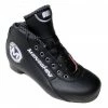 Rink Hockey Meneghini Light Boot Only