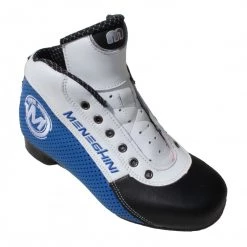 Rink Hockey Meneghini Light Boot Only