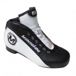 Rink Hockey Meneghini Light Boot Only
