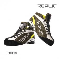 Replic Rink Hockey T-Max Hockey Boot Only's