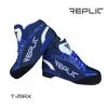 Replic Rink Hockey T-Max Hockey Boot Only's