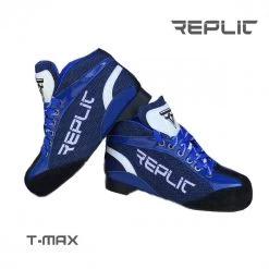 Replic Rink Hockey T-Max Hockey Boot Only's