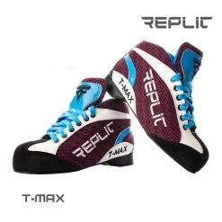 Replic Rink Hockey T-Max Hockey Boot Only's