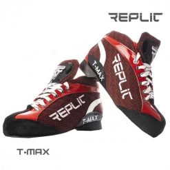 Replic Rink Hockey T-Max Hockey Boot Only's