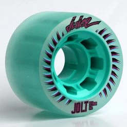 Chaya Skates Juice Jolt Wheels 4pk