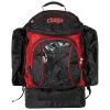Chaya Skates Accessories Chaya Backpack Pro Bag
