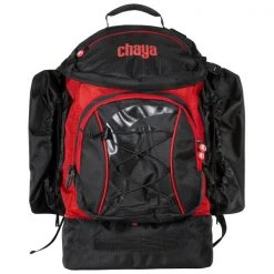 Chaya Skates Accessories Chaya Backpack Pro Bag