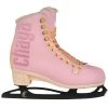 Chaya Skates Chaya Ice Skates - Classic Bubblegum