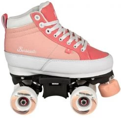 Chaya Skates Chaya Kismet Barbie Patin Roller Skates