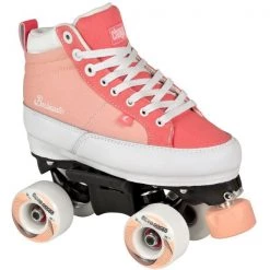 Chaya Skates Chaya Kismet Barbie Patin Roller Skates