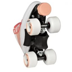 Chaya Skates Chaya Kismet Barbie Patin Roller Skates