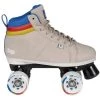 Chaya Skates Chaya Sunset Beach Roller Skates