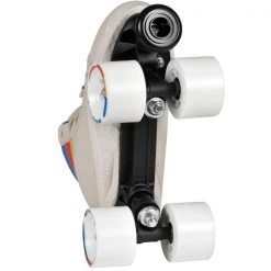 Chaya Skates Chaya Sunset Beach Roller Skates