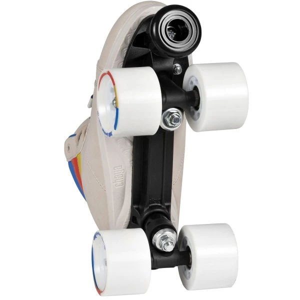 Chaya Skates Chaya Sunset Beach Roller Skates 4 Chaya Skates Chaya Sunset Beach Roller Skates