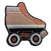 Chaya Skates Kismet Skates Patch Accessories