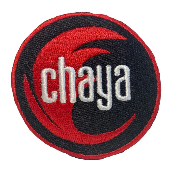 Accessories Chaya Skates Patch 3 Accessories Chaya Skates Patch