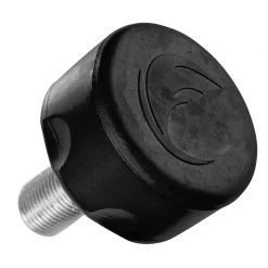 Chaya Skates Chaya Cherry Bomb Toe Stops (Pair) Accessories