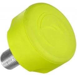 Chaya Skates Chaya Cherry Bomb Toe Stops (Pair) Accessories