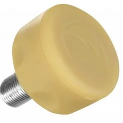 Chaya Skates Chaya Cherry Bomb Toe Stops (Pair) Accessories