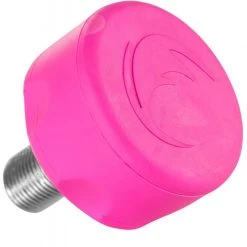 Chaya Skates Chaya Cherry Bomb Toe Stops (Pair) Accessories