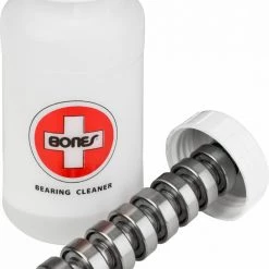 Roll One Bones Bearings Cleaning Unit Accessories